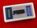 Тестер цифровых микросхем IC тестер TSH-06F