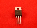 IRF540 MOSFET