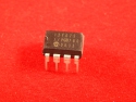 PIC12F675-I/P Микроконтроллер
