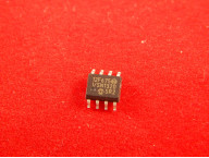 PIC12F675-I/SN Микроконтроллер
