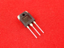 2sk2611 Транзистор MOSFET 900В, 9А TO3P