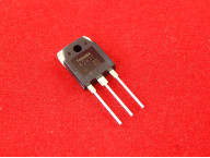 2sk2611 Транзистор MOSFET 900В, 9А TO3P