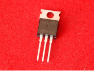 D44H11G Транзистор