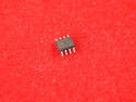 LM358DR, Операционный усилитель