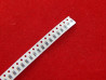 Резистор SMD 1.5K 1206 1%&nbsp;