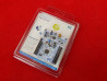 NUCLEO-L073RZ STM32L073RZ Arduino Cortex-M0