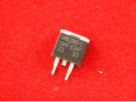 IRG4BC20KD-S Транзистор