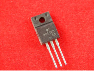 30F123 Транзистор