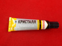 Клей прозрачный (Кристалл)