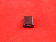Солнечный регулятор USB, 5V 2А