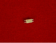 TCMT1109 Оптопара 1-а канальная с транзистором на выходе