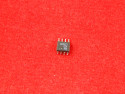 Микросхема MAX323