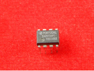 SN29736P микросхема DIP-8 