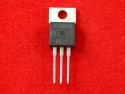 КТ8156А Транзистор
