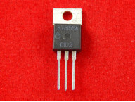 КТ8156А Транзистор