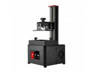 3D принтер Wanhao Duplicator 7 Plus