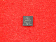 STM32L476QGI6 ARM Микроконтроллер 16/32 Бит