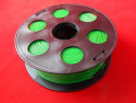 Зеленый PETG пластик Bestfilament для 3D-принтеров 1 кг (1,75 мм)