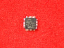 STM32F103CBT6 микроконтроллер