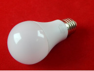 Лампа LED Radra (9W)