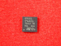 STM32L496QGI6 Микроконтроллер 32 Бита