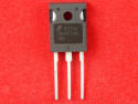 FGH40T100SMD IGBT транзистор TO-247