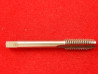 Метчик ручной M8 x 1,25 mm Matrix