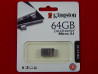 USB-флеш Kingston 64GB Micro 3.1
