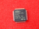 STM32L151RDT6 микроконтроллер 32 Бит в корпусе LQFP-64