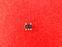 RT8059 микросхема DC/DC преобразователь 1,5 MHz, 1A
