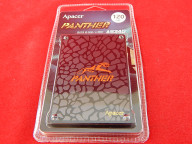 SSD накопитель 120 Gb Apacer Panther AS340, 2.5", SATA III