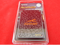 SSD накопитель 240 Gb Apacer Panther AS340, 2.5", SATA III