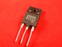 2SD2553 Биполярный транзистор