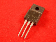 KSC5039F Транзистор