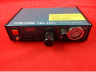 YDL-983A Пневматический дозатор клея, паяльной пасты