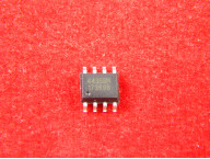 Полевой транзистор AP4435GM P-канал