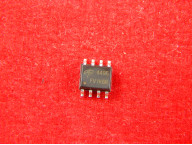 AO4496 Полевой транзистор, N-канал