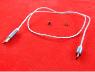 Магнитный кабель USB X-CABLE