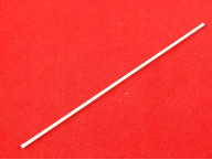 Кисть химстойкая для флюсов (D-2.5 мм )