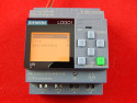 6ED1052-1MD08-0BA0 12/24RCE логический модуль Siemens