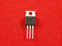 Транзистор TIP31C, TO-220, 40-100V, 3A