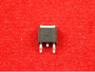 PHD78NQ03LT N-канальный транзистор