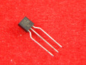 KTC3200BL NPN биполярный транзистор