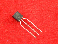 KTC3200BL NPN биполярный транзистор