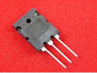 FGL40N120AN IGBT транзистор, 1200V, TO-264