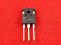 KDG20N120H IGBT транзистор, TO-247...1200V