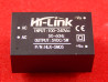 Преобразователь AC-DC HLK-5M05 (5В, 5Вт)