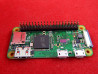 Raspberry Pi Zero WH