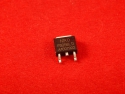 P3056LD, Транзистор