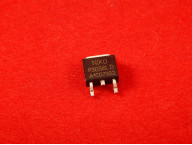 P3056LD, Транзистор